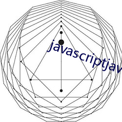 javascriptjava컶ӭ Ųţ