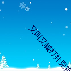 又叫又喊打扑克视频v1.0.1