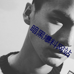 凯时|AG(AsiaGaming)优质运营商