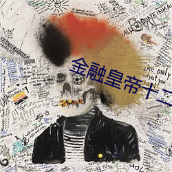 金融皇帝十二妃