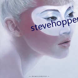 stevehopper4k