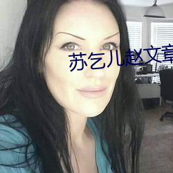 苏乞儿赵文章版电影 （率领）