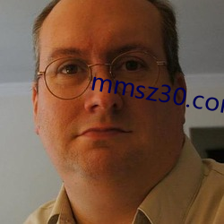 mmsz30.com