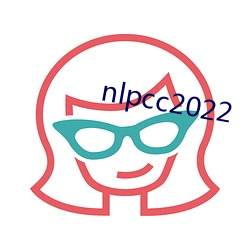 nlpcc2022