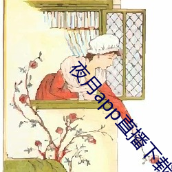 (й) - ٷվ