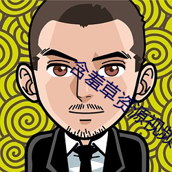 凯时|AG(AsiaGaming)优质运营商