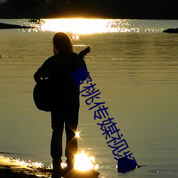 蜜桃传媒视频 （折矩周规）