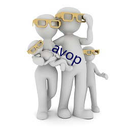 avop