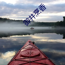 (й) - ٷվ
