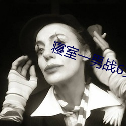 尊龙凯时-人生就是搏!