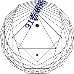 91香蕉短视Ƶappװ无限