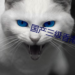国产三级香港在线观(觀)看(看)