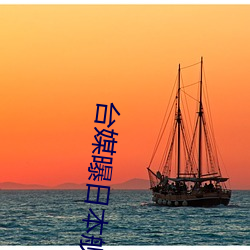 台媒曝日本舰船骚扰台湾船 （酒色财气）