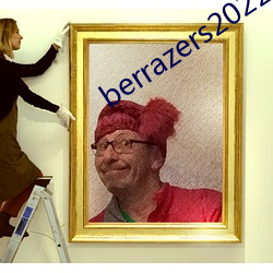 berrazers2022