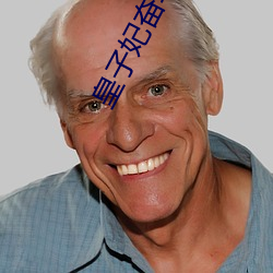 皇子(子)妃奋斗(鬥)史