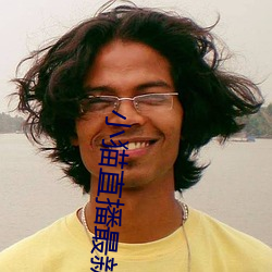 尊龙凯时-人生就是搏!