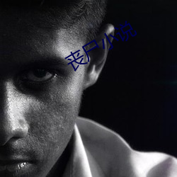喪屍小說