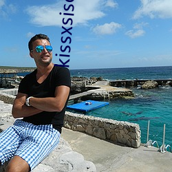 kissxsisova未(wèi)删减在
