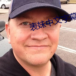 金年会 | 诚信至上金字招牌