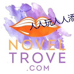 金年会 | 诚信至上金字招牌