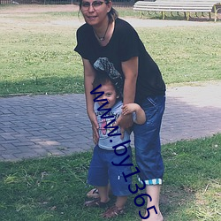 www.by1365.com