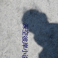 尊龙凯时-人生就是搏!