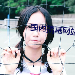 金年会 | 诚信至上金字招牌