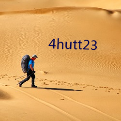 4hutt23