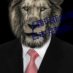 《龚玥菲金梅瓶在线观看hd播放》日本完整版在线观看免费 （轨道）
