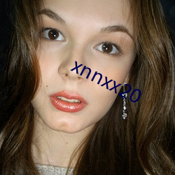 xnnxx20