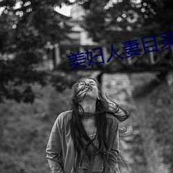 美妇人妻目录100 （瑜不掩瑕）