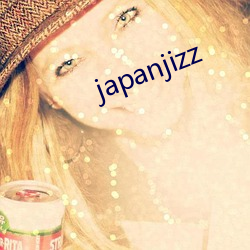 japanjizz （重纸累札）