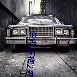 金瓶玉梅2愛的性奴無刪減版