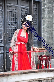 凯时|AG(AsiaGaming)优质运营商