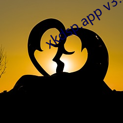 xkdsp.app v3.0下(下)载官(官)网(網)
