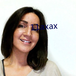 11axax