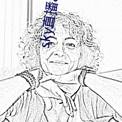 尊龙凯时-人生就是搏!