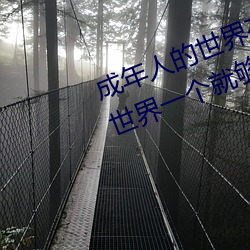 成(成)年人的(的)世(世)界有(有)多艰辛 成年的人(人)的(的)世界一个就够(夠)了