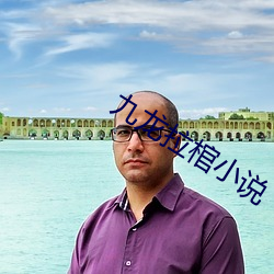 九龙拉棺(guān)小(xiǎo)说