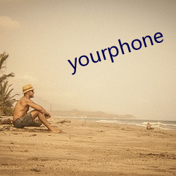 yourphone