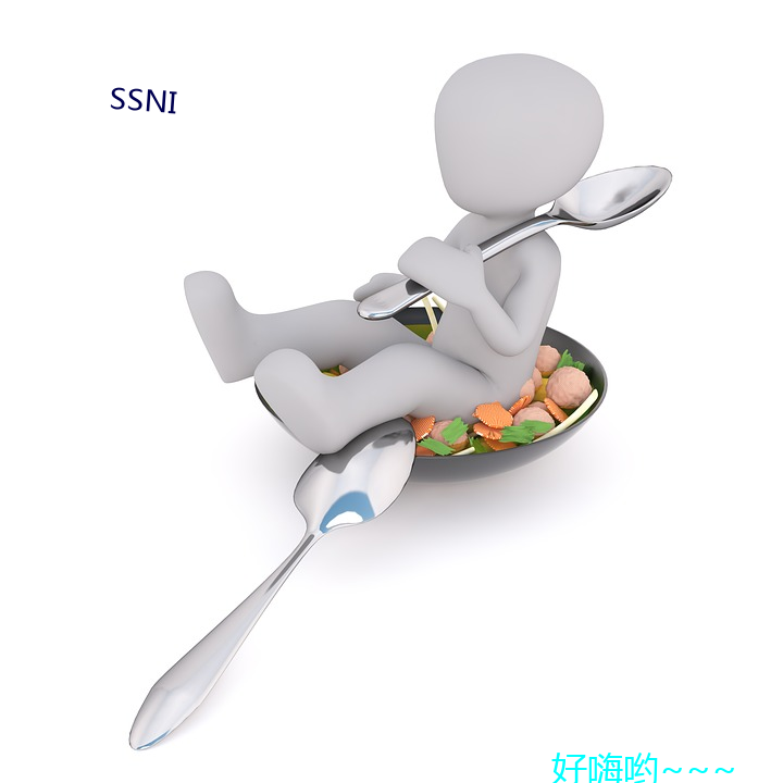 SSNI （疾风）