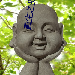 重(zhòng)生之贤妻难为(wèi)