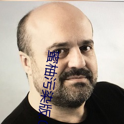 金年会 | 诚信至上金字招牌