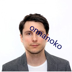 onnanoko