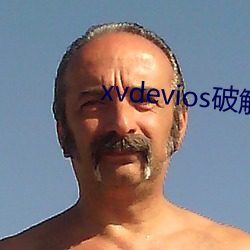 xvdeviosƽ氲װַv1.1.3 ģ