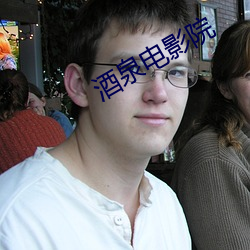 金年会 | 诚信至上金字招牌