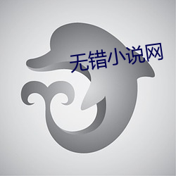 无错小说网 （十三经）