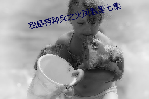 我是特种兵之火凤凰第七集