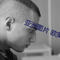 尊龙凯时-人生就是搏!