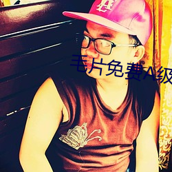 毛片免费A级无码 （名正理顺）
